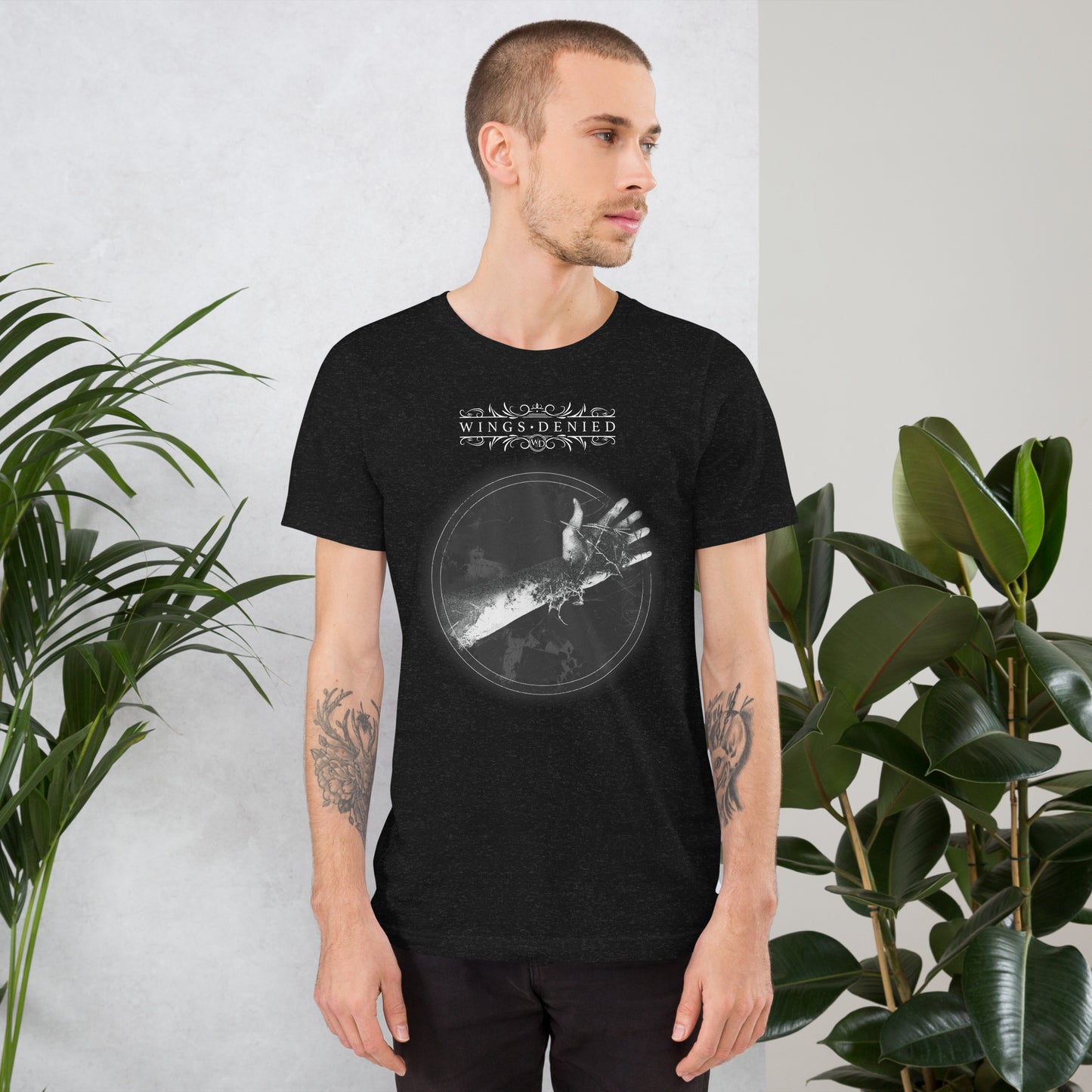 Children of Tomorrow T-Shirt