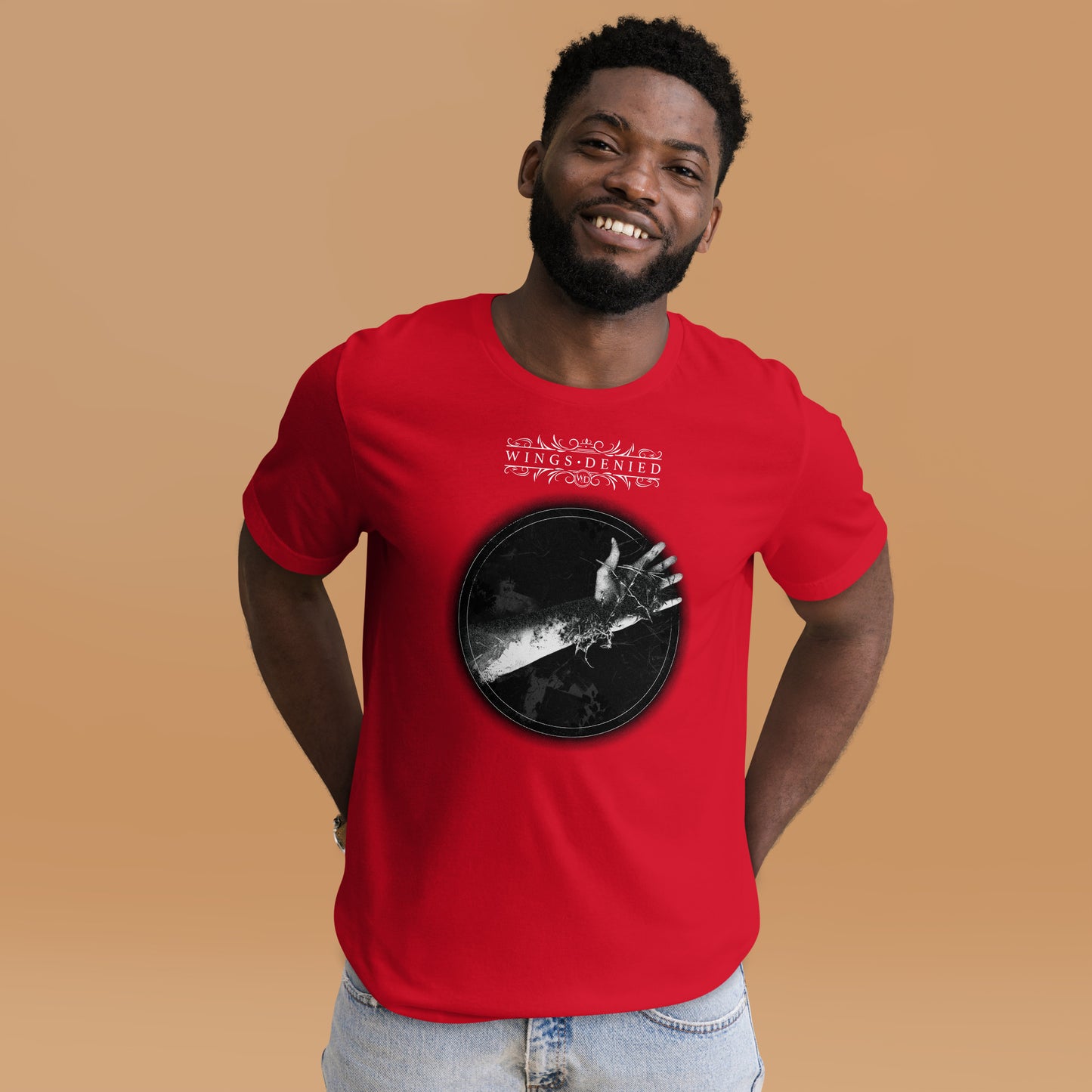 Children of Tomorrow T-Shirt